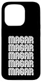 Magar Ethnic Apparel