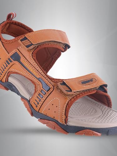 Image of SPARX mens Ss 663 Sandal