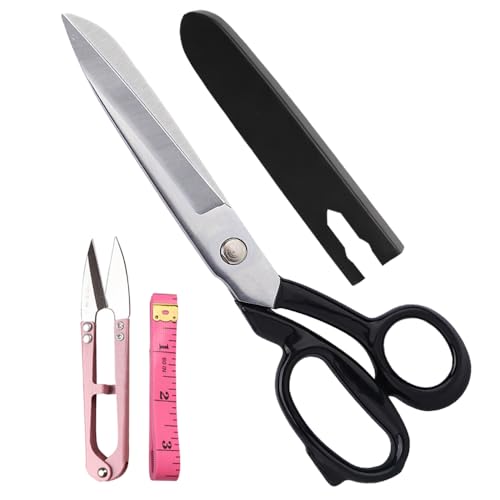 vdľ݂̂vȐn͂݁A10C`̃XeXX`[e[[\[CO͂݁AیJo[t̐ȐnAU[AfjAzȂ(10C`(6mm̌߂̐n))