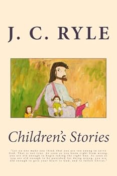 Paperback Children's Stories Book