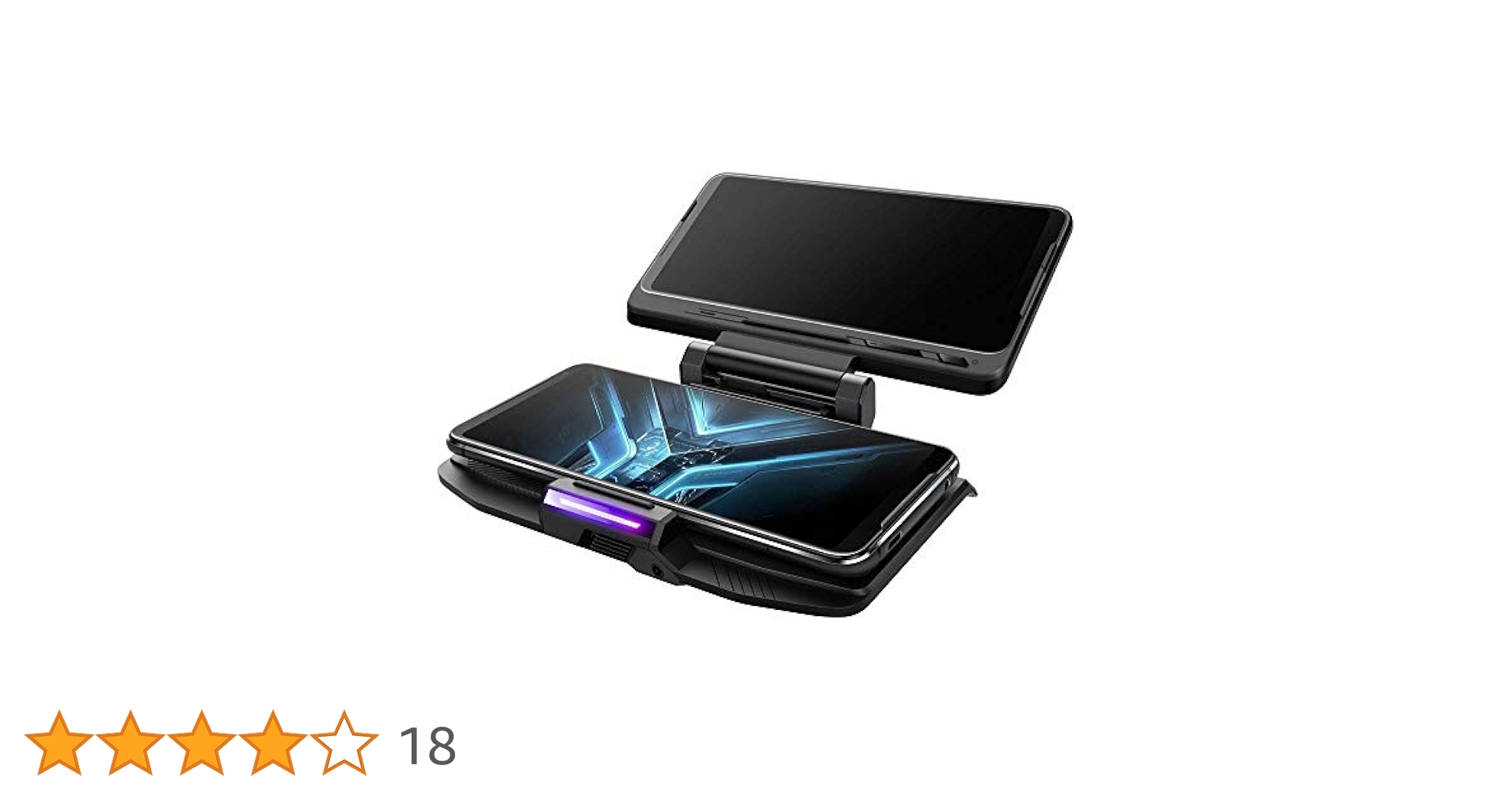 ASUS - NAHKI様用 ROG Phone用  TWINVIEW DOCK 3 maxresdefault.jpg