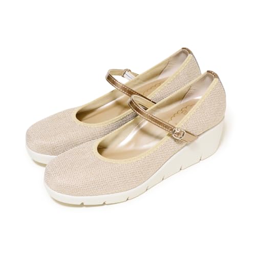 yFIRST CONTACTz t@[XgR^Ng { EFbW\[ pvX nm-39605 x[W 24.5cm