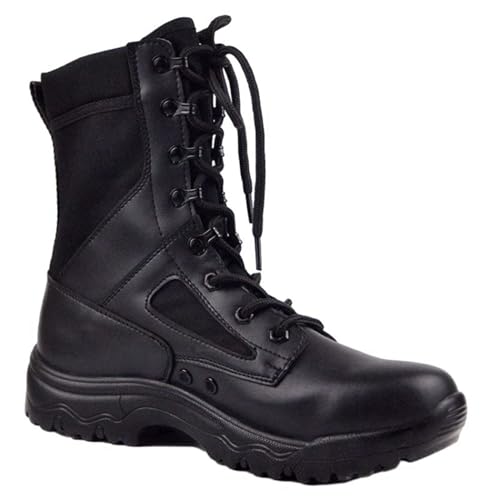 [Taopagii] Xm[V[Y Y gbLOu[c V[g ~p {A V hC [XAbv y ~ ₷ ϋv _炩 傫TCY jp O Lv JWA ubNlG? 25.0 cm