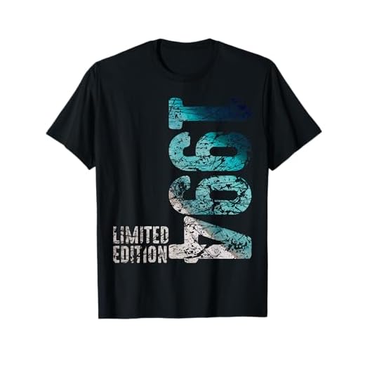 30 cumpleaños hombre mujer 30 años 1994 decoración divertido regalo Camiseta