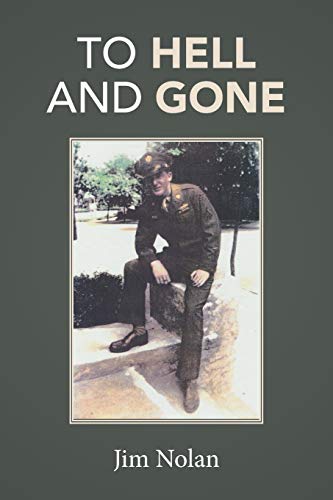 To Hell and Gone