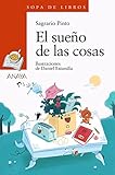 ANAYA INFANTIL Y JUVENIL