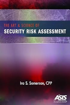 Hardcover Personal Identification: Its Modern Development and Security Implications Book