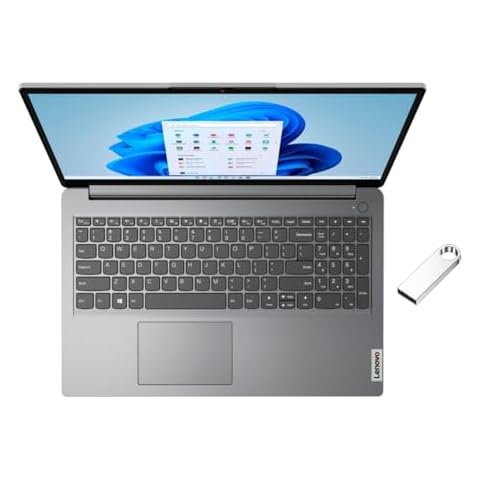 Lenovo Ideapad 1 Laptop Cover