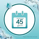 Zoom IMG-2 airwick armonia istantanea confezione con