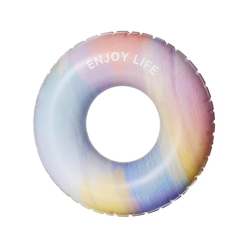 BERUFURA   O^ ď[C GA|vsv qp lp xr[ V  c xr[t[g C j ċx W[pi  ΍ CRɂ  ϋv ֗Ɍg (5,60#)