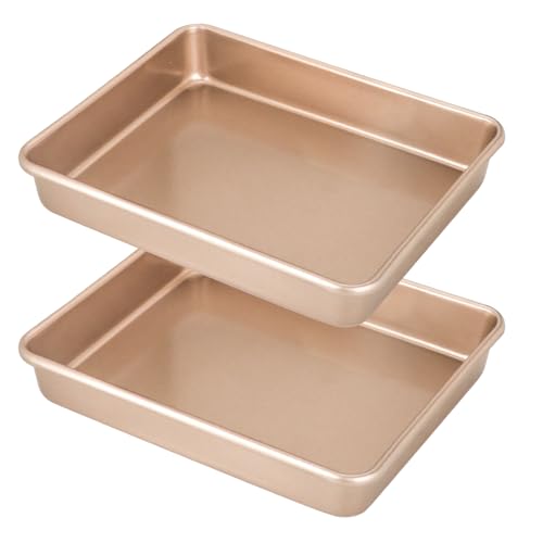 Riuuyyi11C` x 9C` x[LOp NbL[V[g 2Zbg [1.8C` mXeBbNg[X^[ I[upZbg x[LOp ϋv J[{X`[ Ő g[X^[ I[ug[ pNbL[gC Lb`x