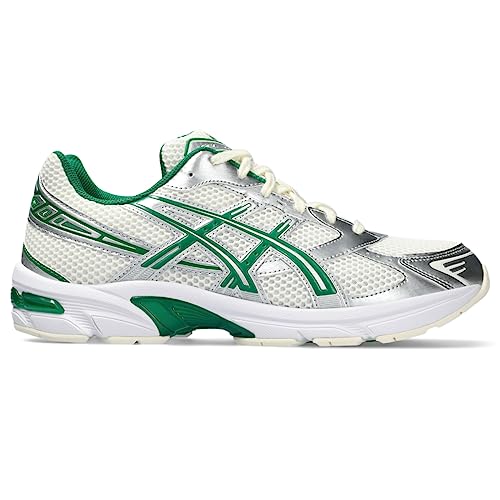 Image of ASICS Unisex GEL-1130 Sneakers
