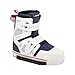 Slingshot Sports 2025 Jewel Wakeboard Bindings 10