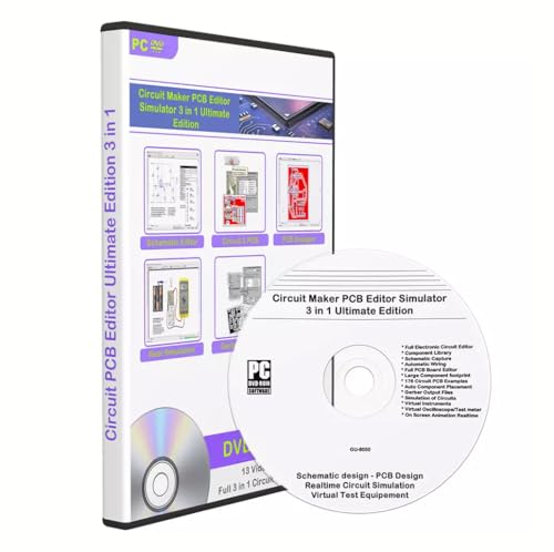 Best Pcb Milling Machine Best Pcb Milling Machine