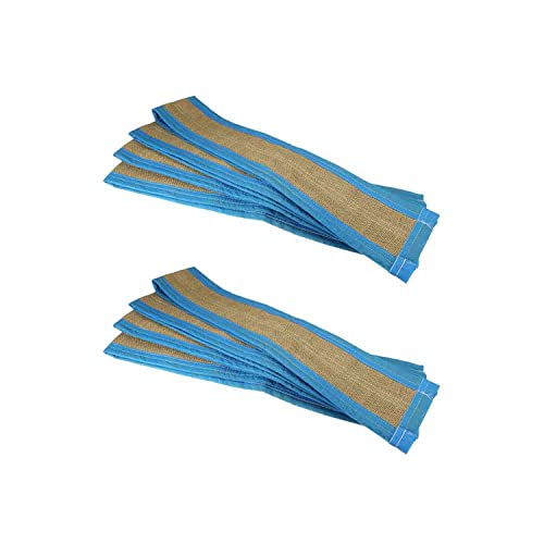 Hump Strap for Moving Heavy Furniture