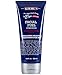 Facial Fuel Energizing Moisture Treatment For Men 6.8 oz/200ml