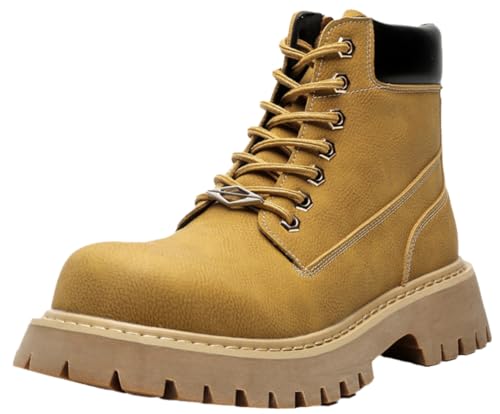 [FLASHOON] 7cm gAbv V[NbgV[Y Y  Xj[J[ グ C nn ʎY^ [XAbvV[Y V[Nbgu[c wȂ JWAV[Y ʋC ₷  t  H ~ CRMZ100