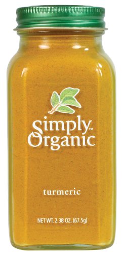 El Mejor Listado de Simply que puedes comprar esta semana. 12 El Mejor Listado de Simply que puedes comprar esta semana. 10