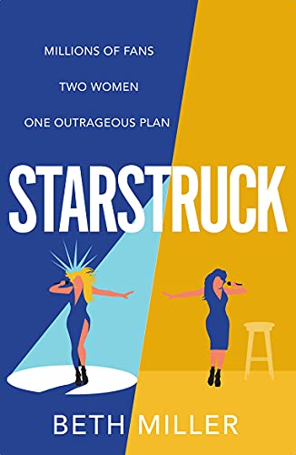Starstruck view 2