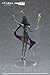 Arcane: Champion Viktor Pop Up Parade SP PVC Figure