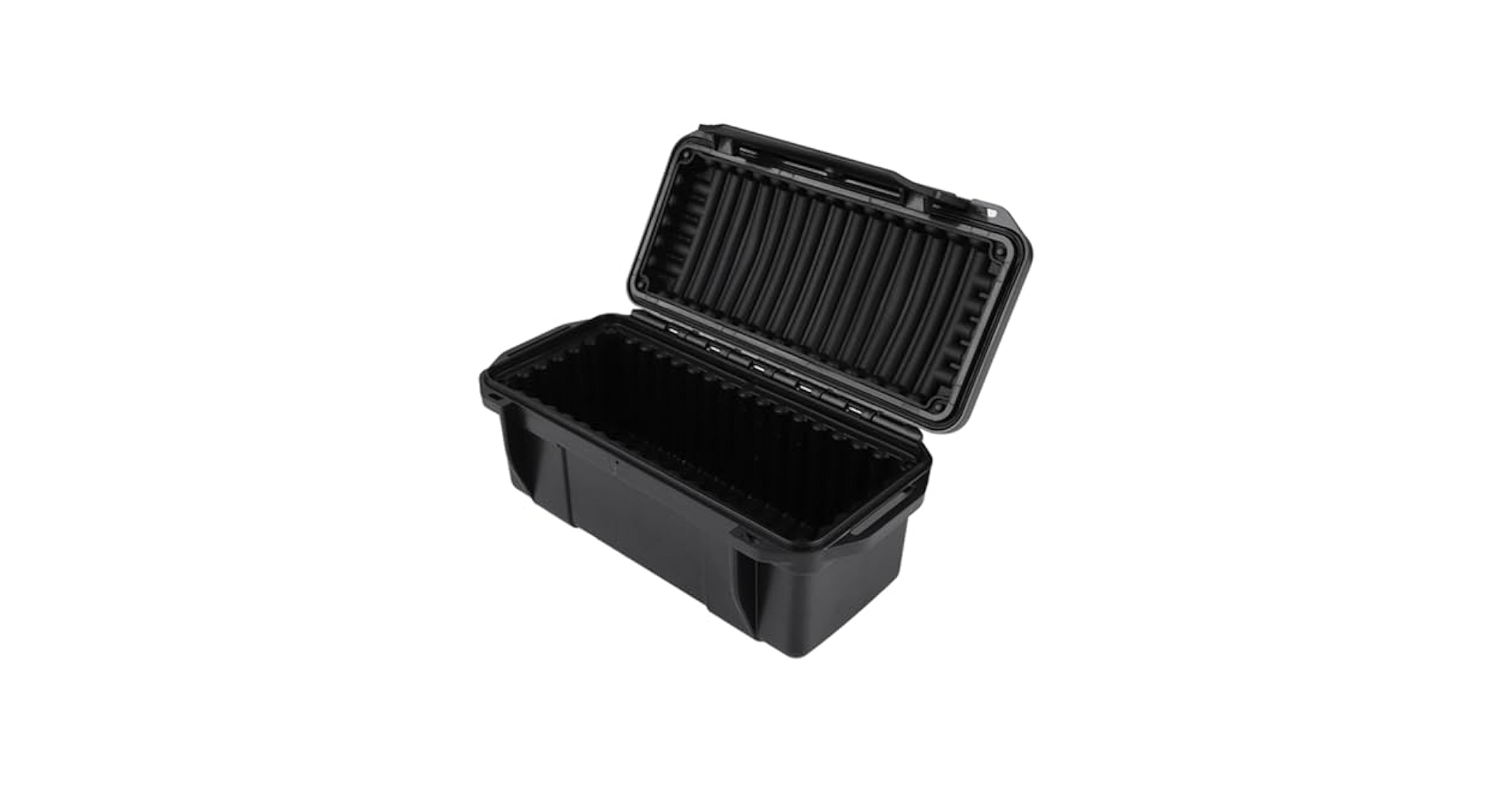 Amazon.com: Waterproof Box, Outdoor Waterproof Shockproof