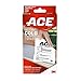 ACE Instant Cold Compress Twin Pack, Ideal for sprains, strains, bumps, and bruises