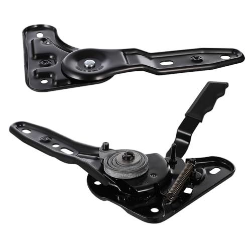 WOONEKY ItBX`FAp pobNXgAWX^[ yʃ|[^u݌v ȒPt ߉\