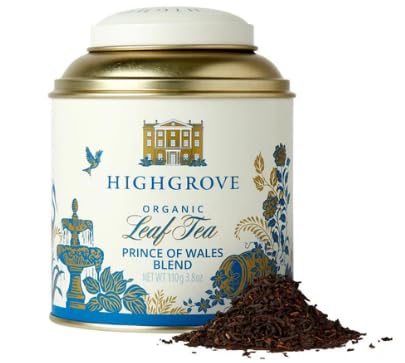 tH[giC\ Fortnum & Mason HG.I[KjbNvXIuEF[Yuh g [teB[