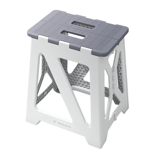 Duojidianzi ݑ ܂ ֎q ~ߕt y Xebv Xc[ `FA r   ʏ ނ  (X-Large,B) [sAi]