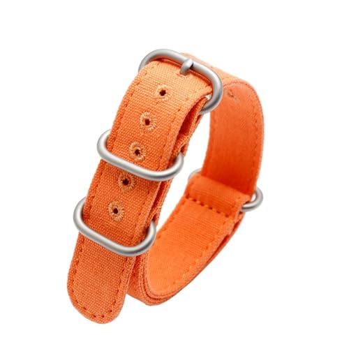 [ȓX] 22 24 26 ~[gʔLoXvohʃuhiCV[gxgplCɃtBbg/uCgOɃtBbg/[jXsɃtBbg(Orange sk,26mm)