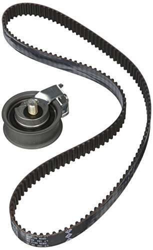 Éviter la casse moteur avec le kit distribution INA Golf 4 Bora