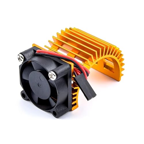 ラジコン ヒートシンク」の人気商品一覧 | 安い商品を通販サイト