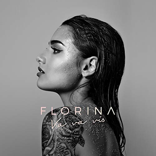 Play Va va vis by Florina on Amazon Music