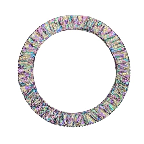 JunZheHub V̑Op|[^uJo[A85cmAtȒPB, Multicolor