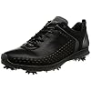 Ecco Biom G2 2016 Herren Golfschuhe