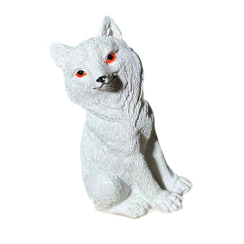 ���������Ă���L�c�l�̒u������̑��������̒u�������̑������O���������d���K�[�f���A�N�Z�T���[