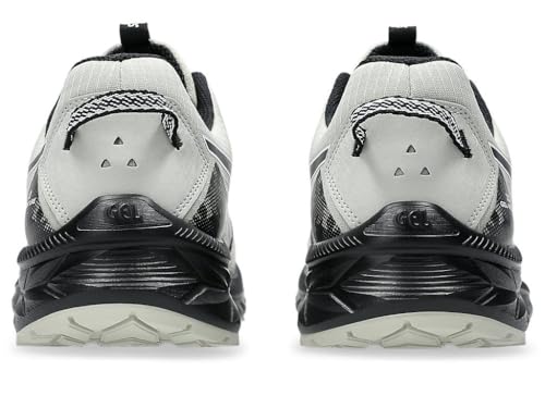 Image of ASICS Gel-Venture 10