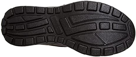 Deer Stags mens Everest loafers shoes, Brown, 8.5 US | Image 3