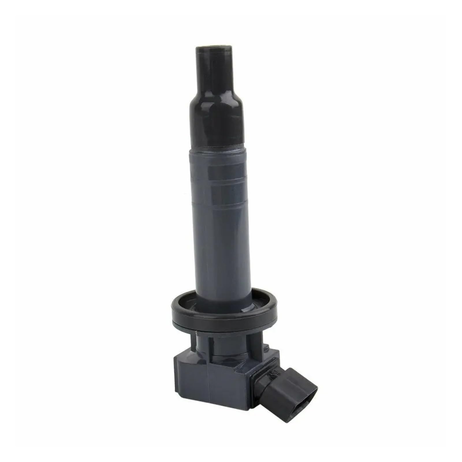 Amazon.com: 4X Ignition Coil 90919-02239 Compatible For