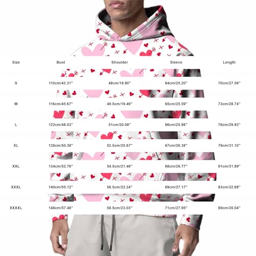 Sudadera hombre corta vento y softshell suave para protegerte del frío 6