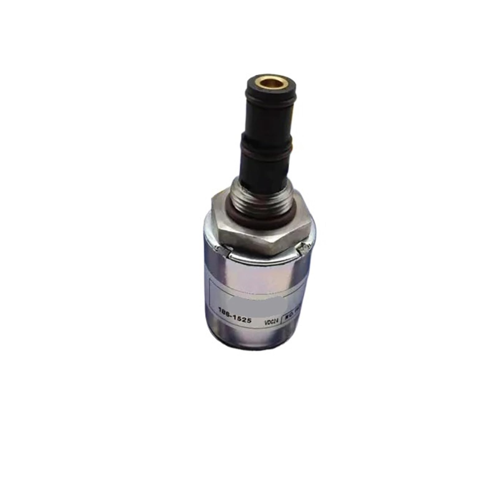 Zawór elektromagnetyczny 24V 140H 186-1525 9W-2739 137-0574 D8R Elektromagnes 9W2739 1370574 1861525