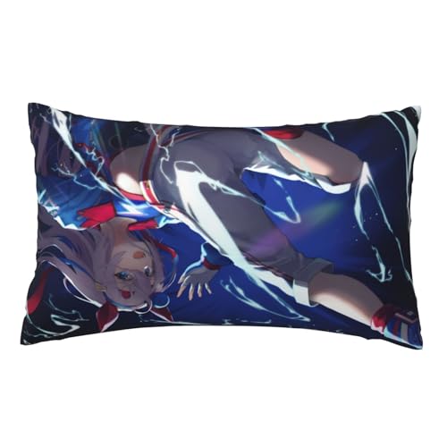 Jo[ E} ^}NX NbVJo[ t@Xi[ ӂӂ ɗD R hL F򂹂Ȃ h_j CeA lC Vv  \t@[ ֎q Qp ƒp av[g 􂦂 EȒP lGʗp