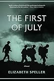 The First of July