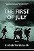 The First of July