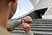 Google Pixel Watch 1st Gen (Previous Model) - Android Smartwatch with Fitbit Activity Tracking - Heart Rate Tracking Watch - Polished Silver Stainless Steel case with Chalk Active band - LTE
