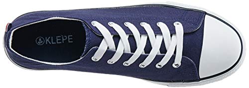 Image of Klepe Mens 11 /Fkt Sneakers