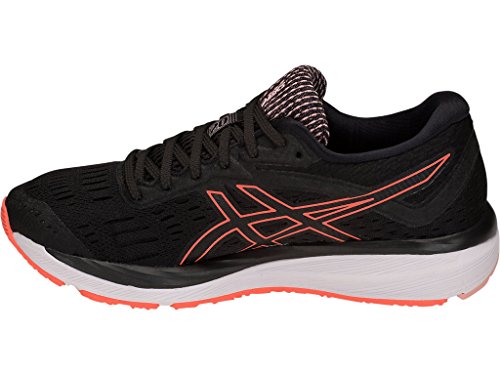 Image of ASICS Women's Gel-Quantum 360 4