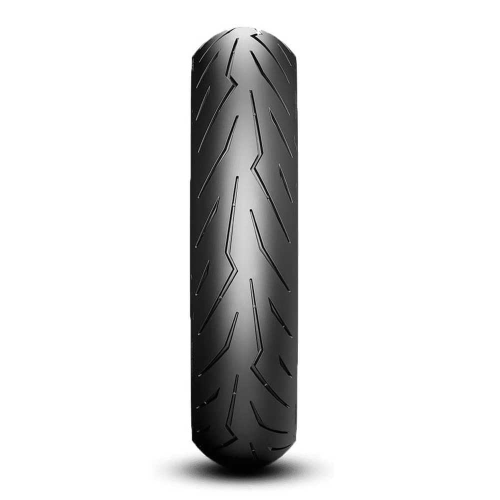 Amazon.co.jp: PIRELLI(ピレリ) バイクタイヤ DIABLO ROSSO SPORT リア