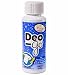 Deo-Go Deodorant & Antiperspirant Stain Remover - 85ml by Deo-Go