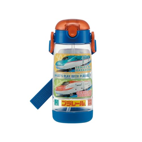 vX`bN vbV Xg[{g 480ml PDSH5 y XP[^[ v[20 (E897-S2)